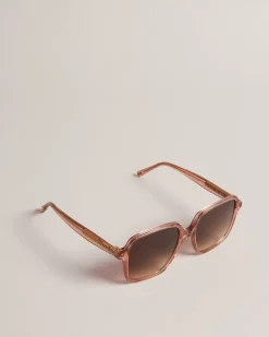 Ted Baker Romeyys Light Pink