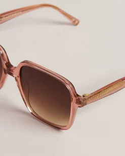 Ted Baker Romeyys Light Pink