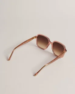 Ted Baker Romeyys Light Pink