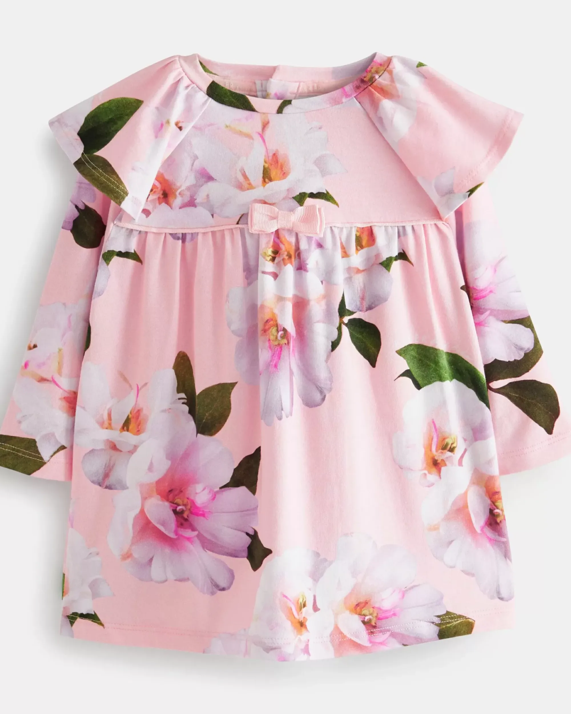 Ted Baker Rosara Pink Best