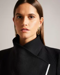 Ted Baker Rose Black Sale