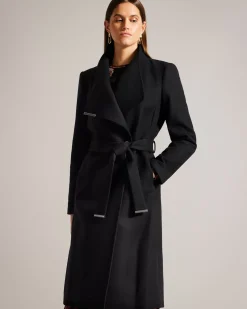 Ted Baker Rose Black Sale
