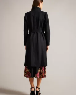 Ted Baker Rose Black Sale