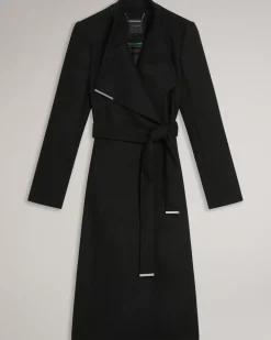 Ted Baker Rose Black Sale
