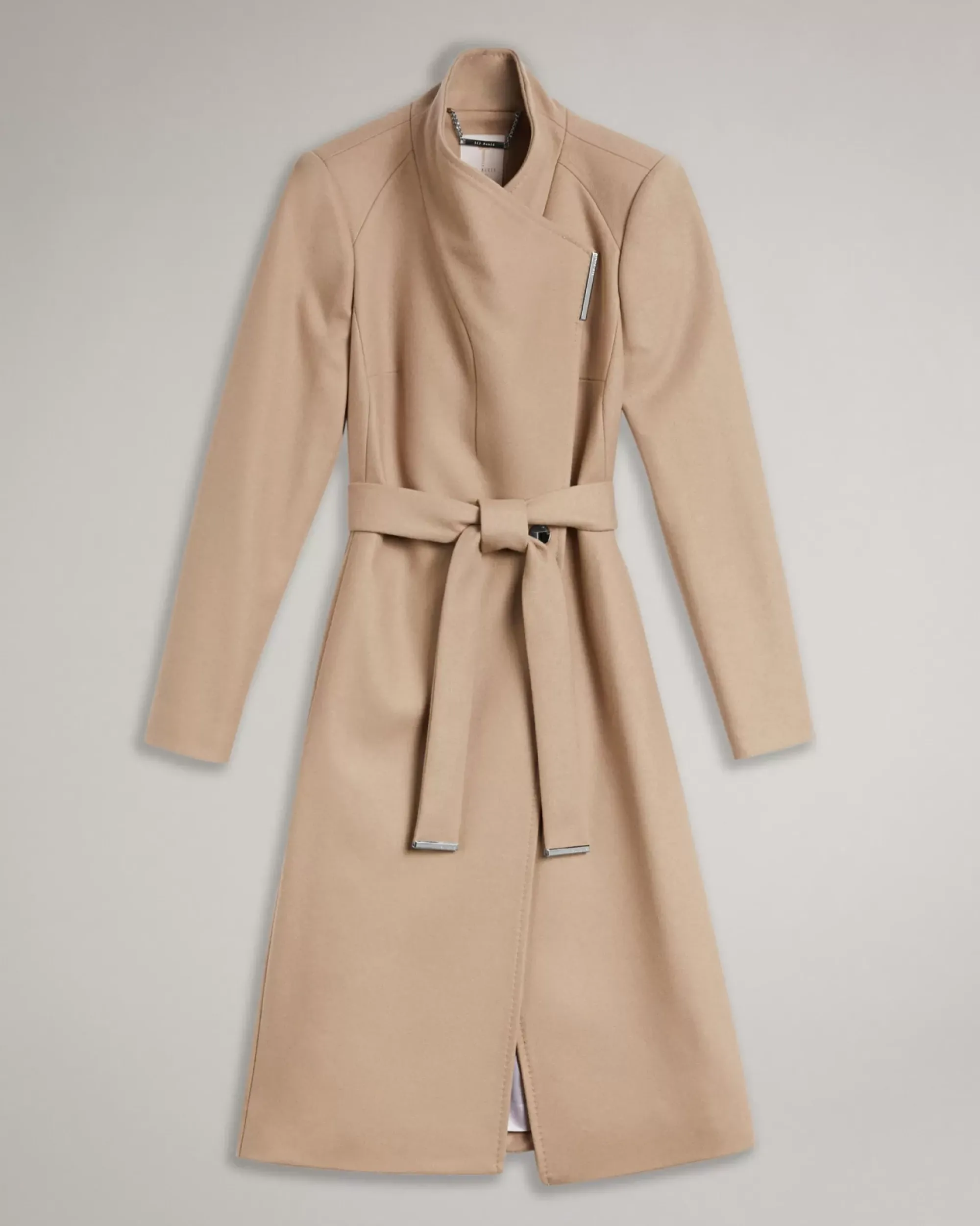 Ted Baker Rose Camel Hot