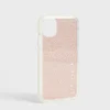 Ted Baker Roseaa Baby Pink