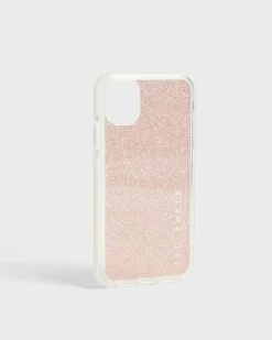 Ted Baker Roseaa Baby Pink