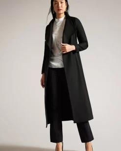 Ted Baker Rosell Black Clearance