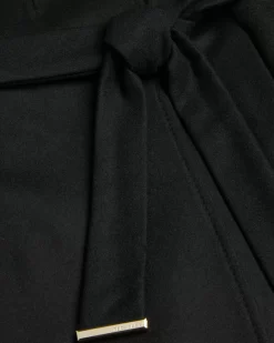 Ted Baker Rosell Black Clearance