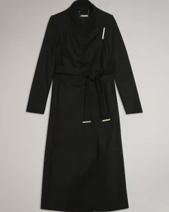 Ted Baker Rosell Black Clearance