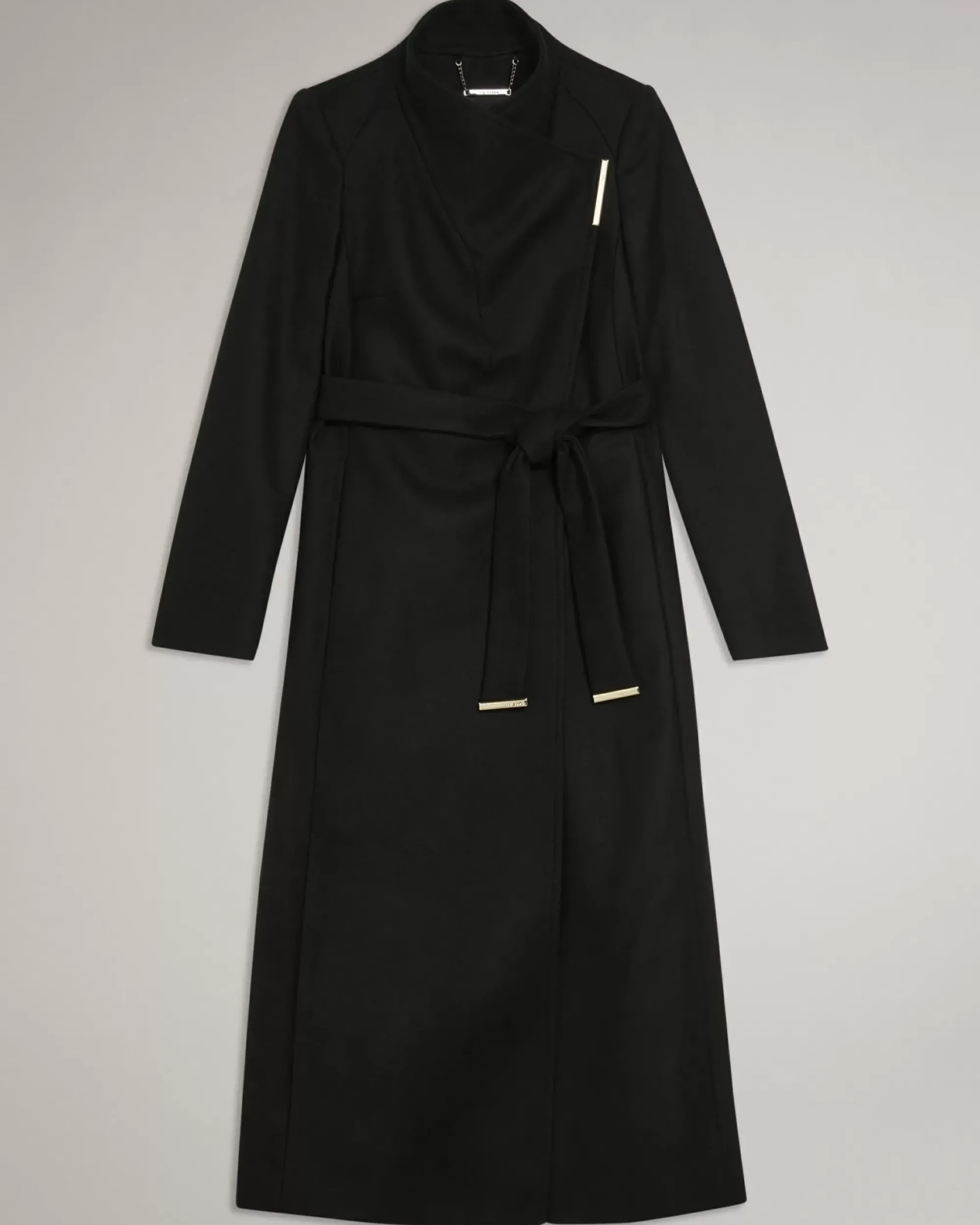 Ted Baker Rosell Black Clearance