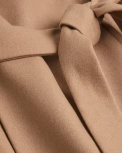 Ted Baker Rosell Camel New