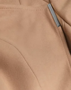 Ted Baker Rosell Camel New