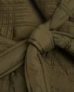 Ted Baker Rosemae Khaki Best