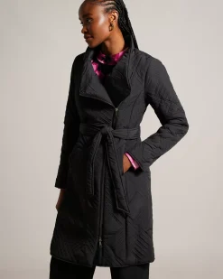 Ted Baker Rosemae Black Outlet