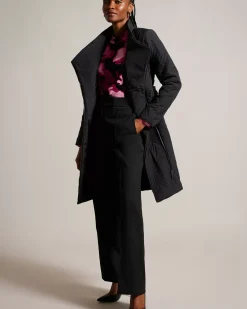 Ted Baker Rosemae Black Outlet
