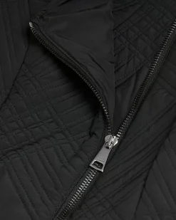 Ted Baker Rosemae Black Outlet