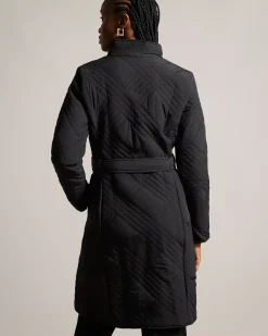 Ted Baker Rosemae Black Outlet