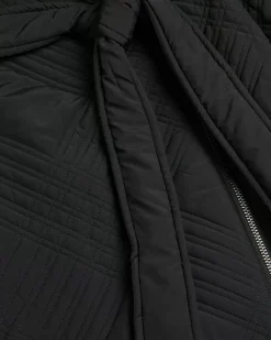 Ted Baker Rosemae Black Outlet