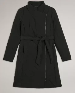 Ted Baker Rosemae Black Outlet