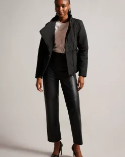 Ted Baker Rosemia Black Online