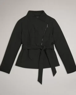 Ted Baker Rosemia Black Online