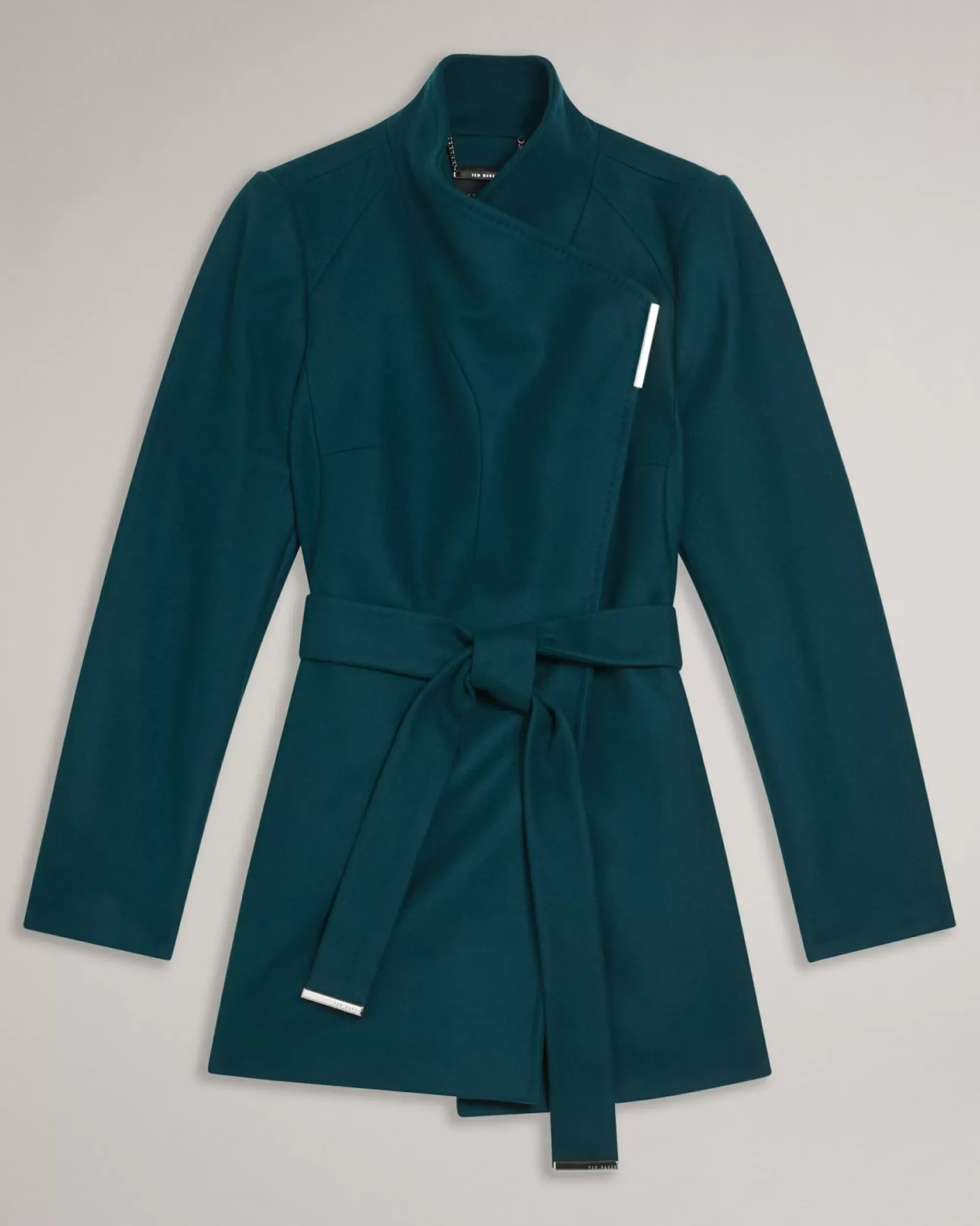 Ted Baker Rosess Teal-Blue Best