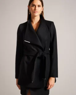 Ted Baker Rosess Black Online