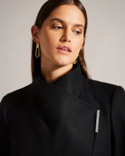 Ted Baker Rosess Black Online