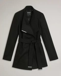Ted Baker Rosess Black Online