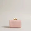 Ted Baker Rosiela Pale Pink Sale