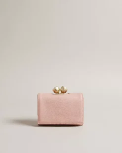 Ted Baker Rosiela Pale Pink Sale