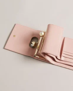 Ted Baker Rosiela Pale Pink Sale