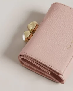Ted Baker Rosiela Pale Pink Sale