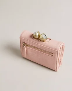 Ted Baker Rosiela Pale Pink Sale