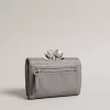 Ted Baker Rosiela Dark Grey Clearance