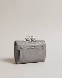 Ted Baker Rosiela Dark Grey Clearance