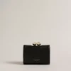 Ted Baker Rosiela Black Sale