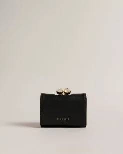 Ted Baker Rosiela Black Sale