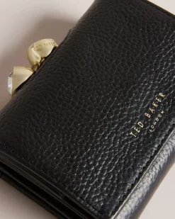 Ted Baker Rosiela Black Sale
