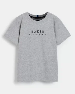 Ted Baker Rosilan Grey Online