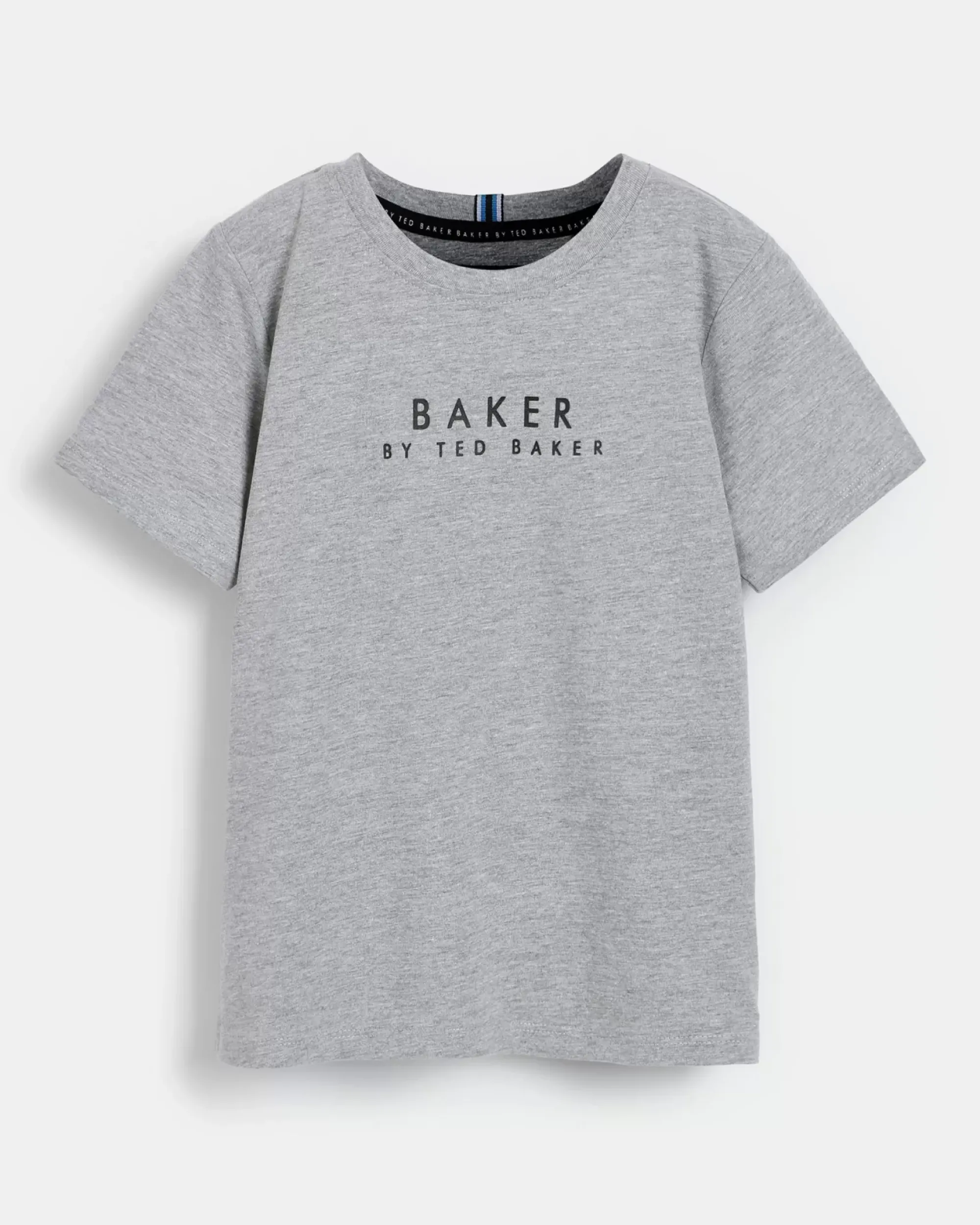 Ted Baker Rosilan Grey Online