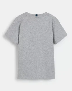 Ted Baker Rosilan Grey Online