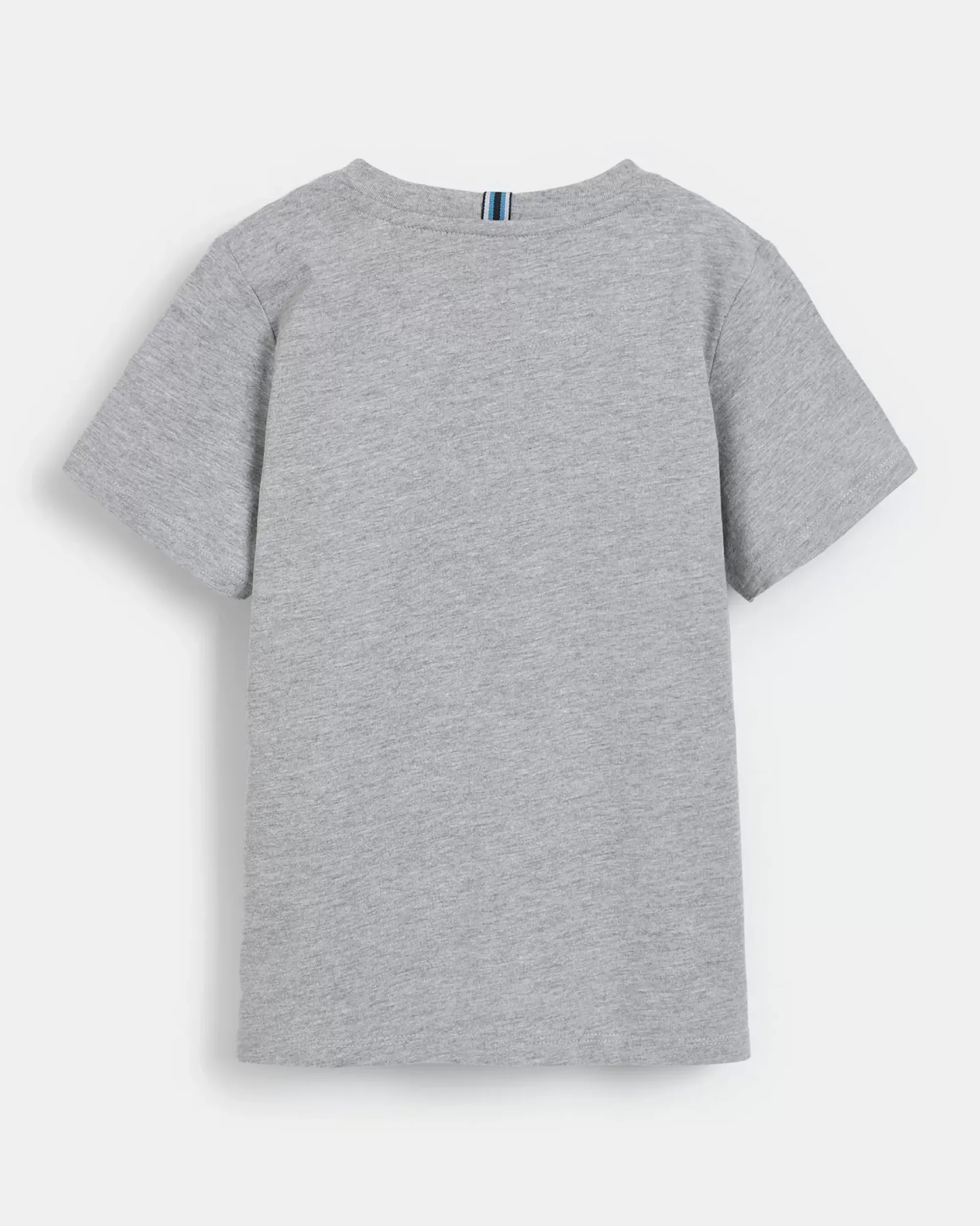 Ted Baker Rosilan Grey Online