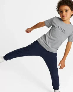 Ted Baker Rosilan Grey Online