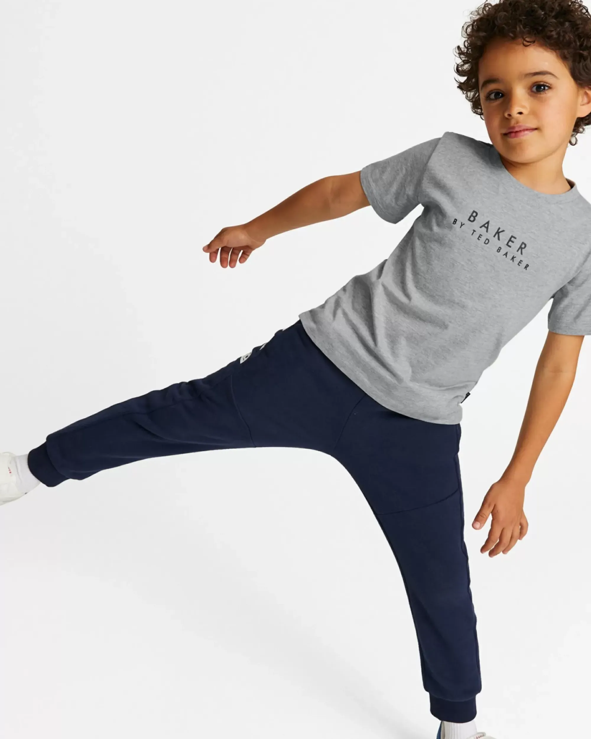 Ted Baker Rosilan Grey Online