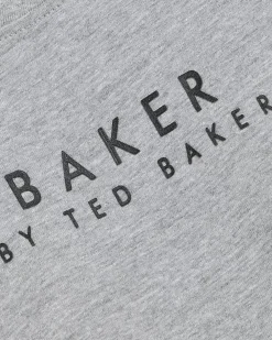 Ted Baker Rosilan Grey Online