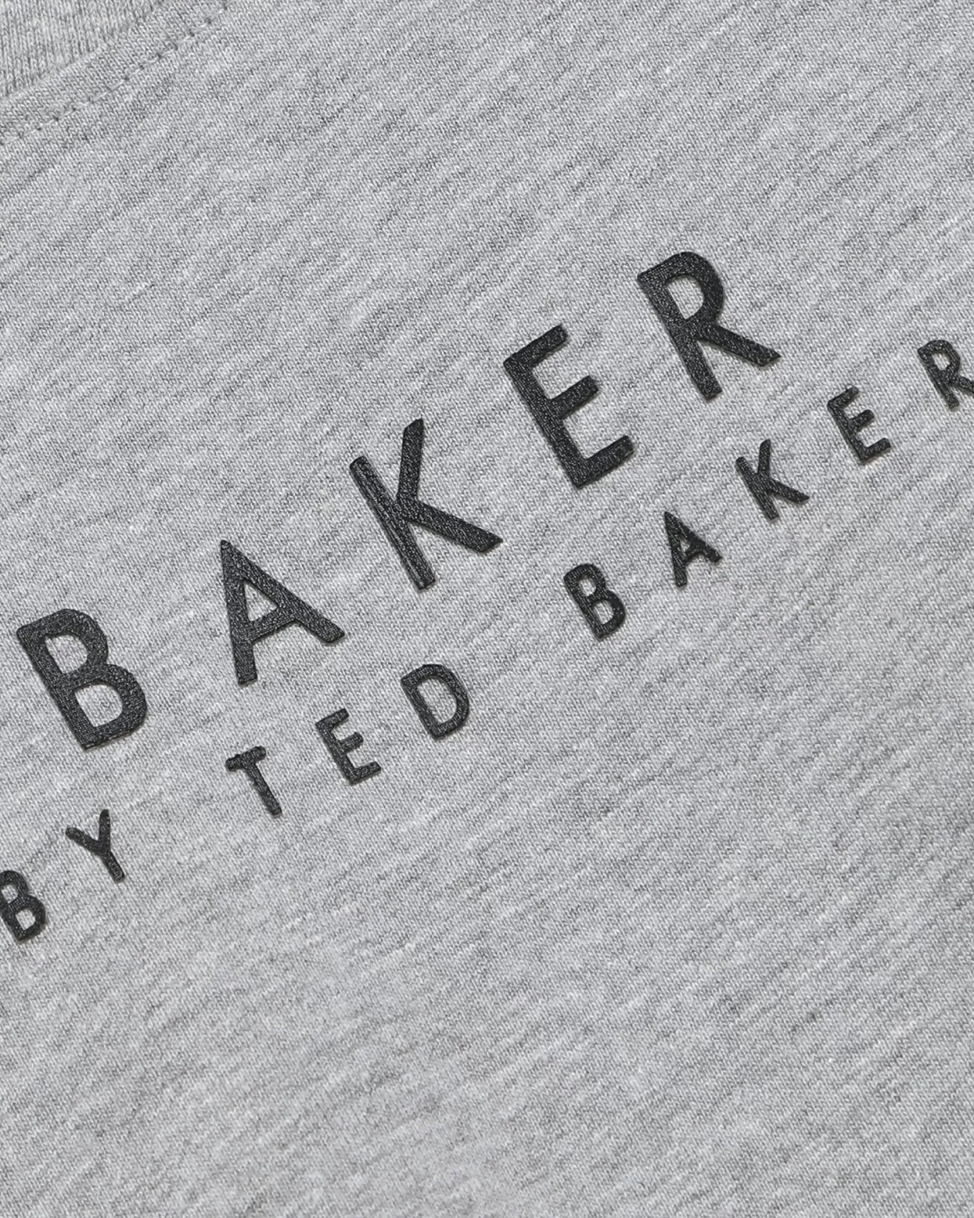 Ted Baker Rosilan Grey Online