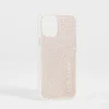 Ted Baker Rosip Baby Pink Outlet