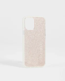 Ted Baker Rosip Baby Pink Outlet